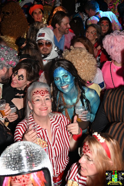 ../Images/Bakkiesmiddag 2026 013.jpg